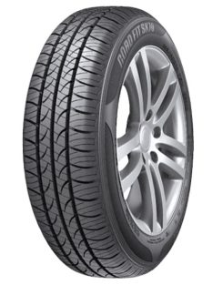 Mobil Gumis Kecskemét logó